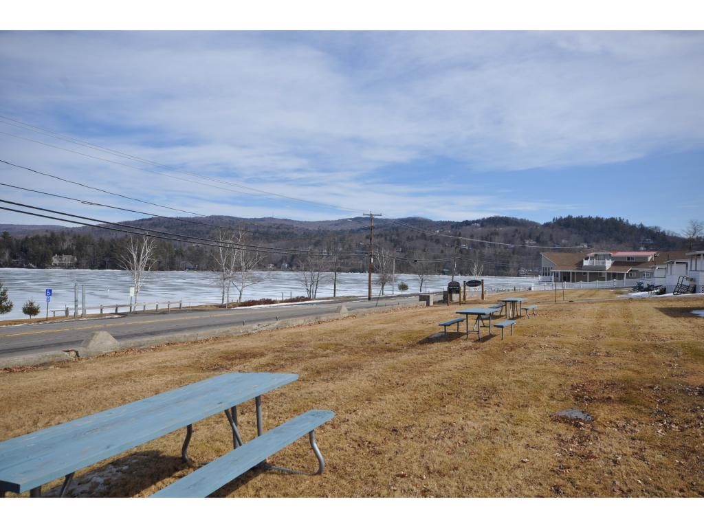 151 West Shore Road, Unit 17 Bristol, NH 03222 - Photo 10 of 21 Gallery Image 10
