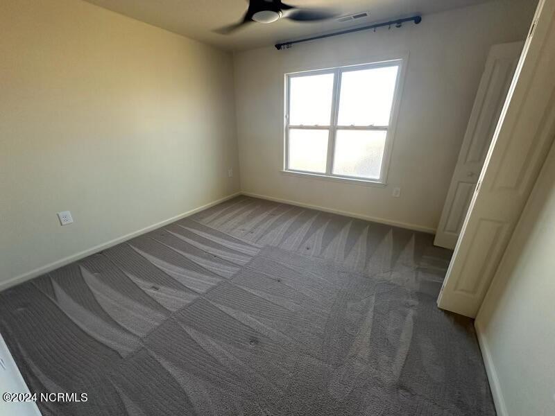 426 Sullivan Loop Road Midway Park, NC 28544 - Photo 8 of 12