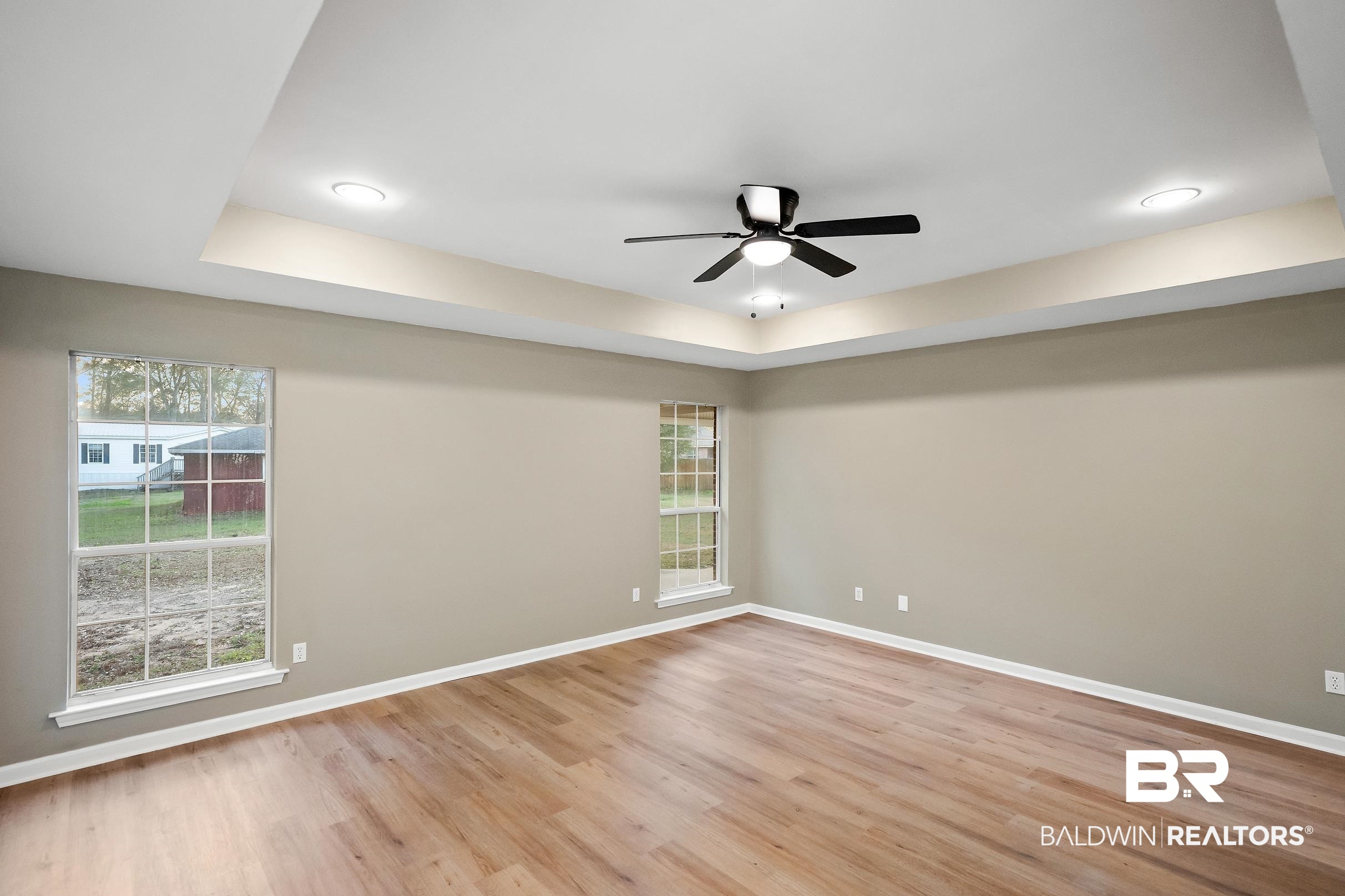 1720 Leroy Stevens Road Mobile, AL 36695 - Photo 31 of 72