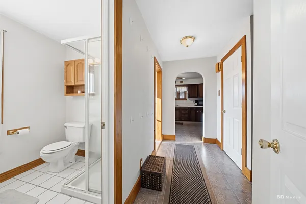 $275,000 | 10500 80th Court, Palos Hills, IL 60465