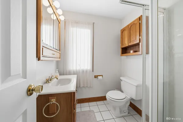 $275,000 | 10500 80th Court, Palos Hills, IL 60465