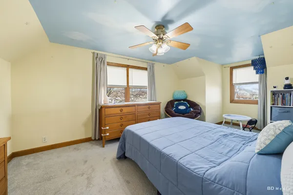 $275,000 | 10500 80th Court, Palos Hills, IL 60465