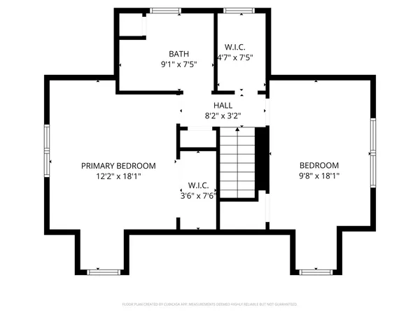 $275,000 | 10500 80th Court, Palos Hills, IL 60465