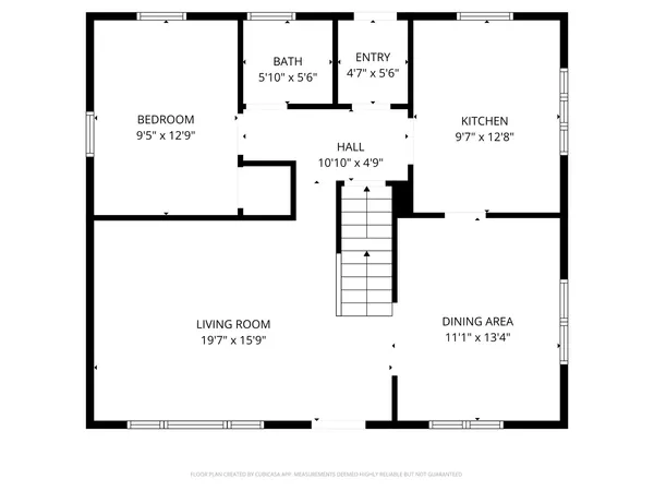 $275,000 | 10500 80th Court, Palos Hills, IL 60465