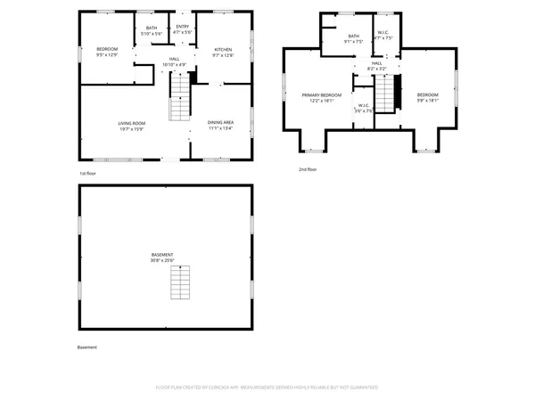 $275,000 | 10500 80th Court, Palos Hills, IL 60465