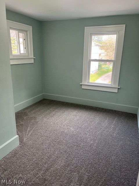 230 Helen Avenue Akron, OH 44310 - Photo 20 of 35