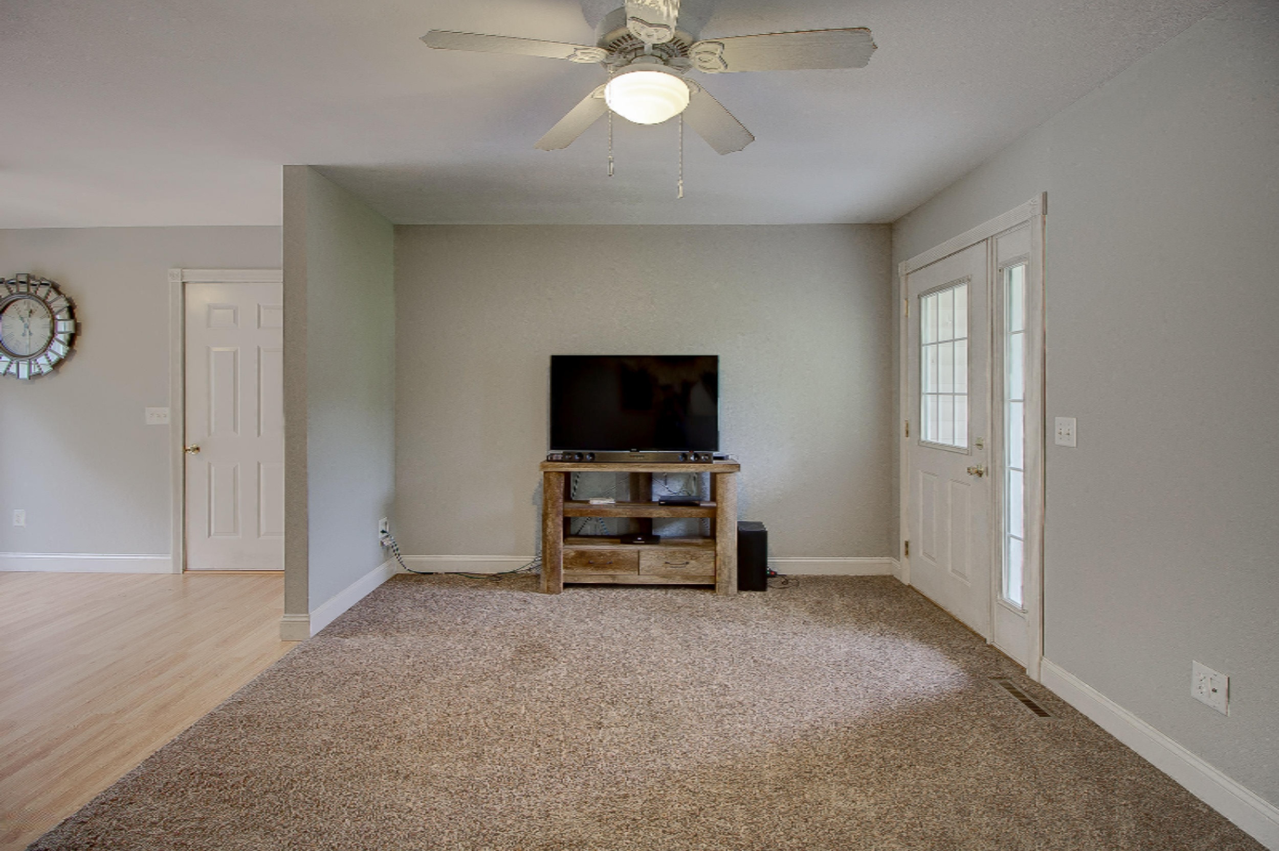 1797 Hilt Road Muskegon, MI 49445 - Photo 11 of 15 Amanda-16