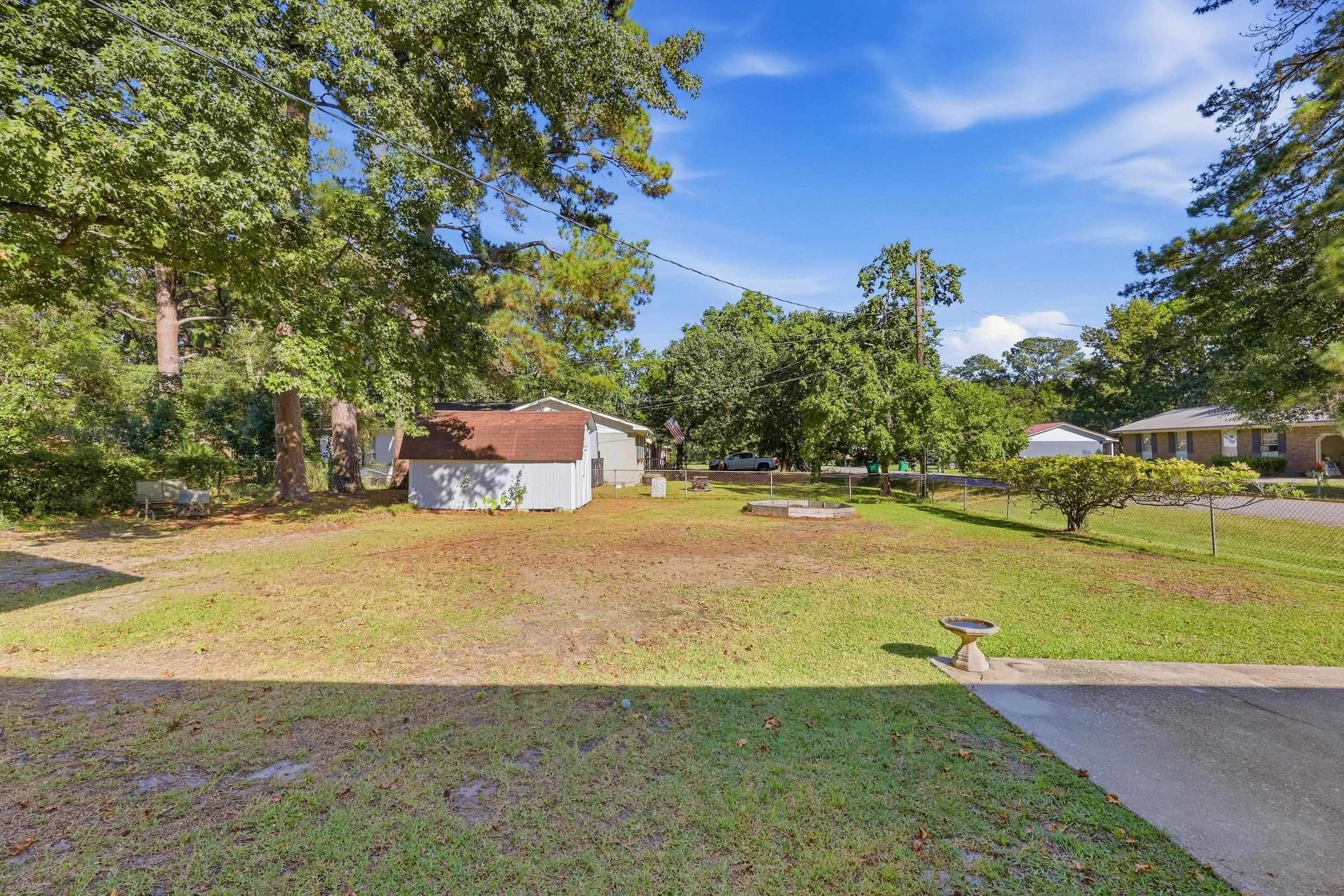 2501 Withers Street Georgetown, SC 29440 - Photo 31 of 36 Gallery Image 31