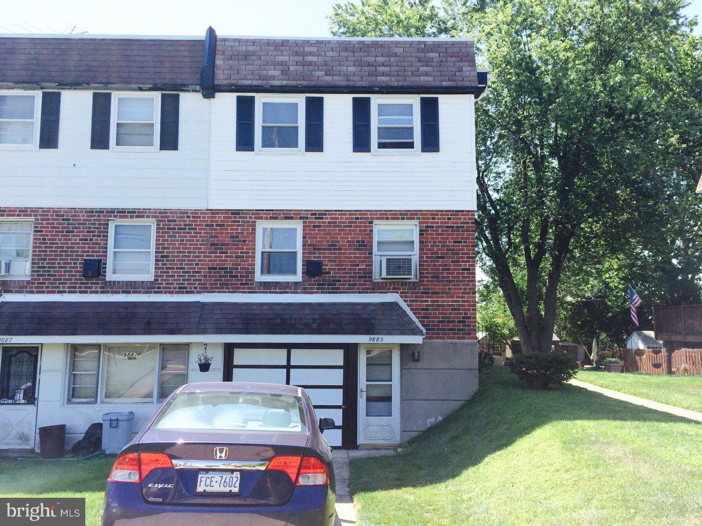 9885 Verree Road Philadelphia, PA 19115 - Photo 1 of 15