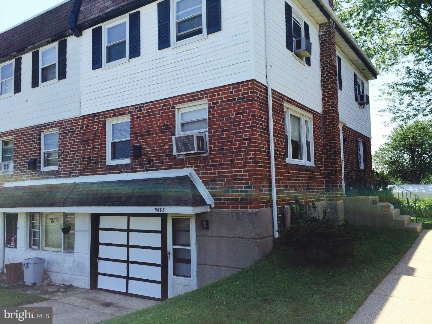 9885 Verree Road Philadelphia, PA 19115 - Photo 2 of 15