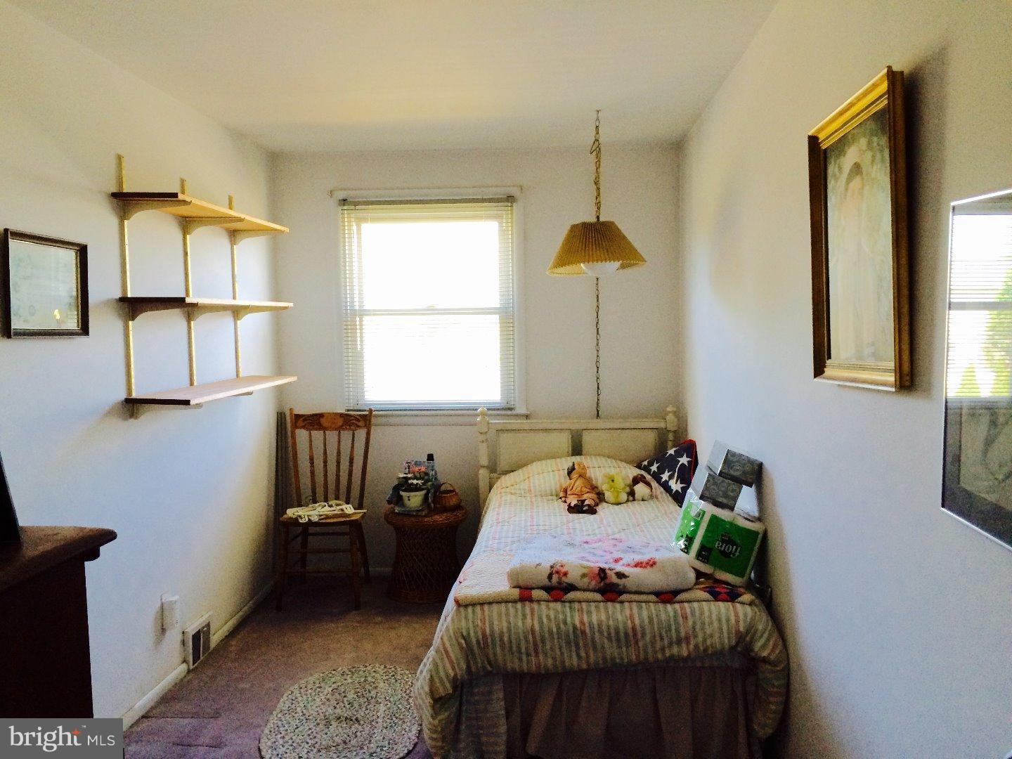 9885 Verree Road Philadelphia, PA 19115 - Photo 11 of 15