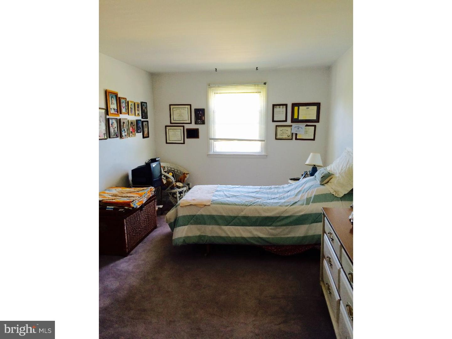 9885 Verree Road Philadelphia, PA 19115 - Photo 12 of 15