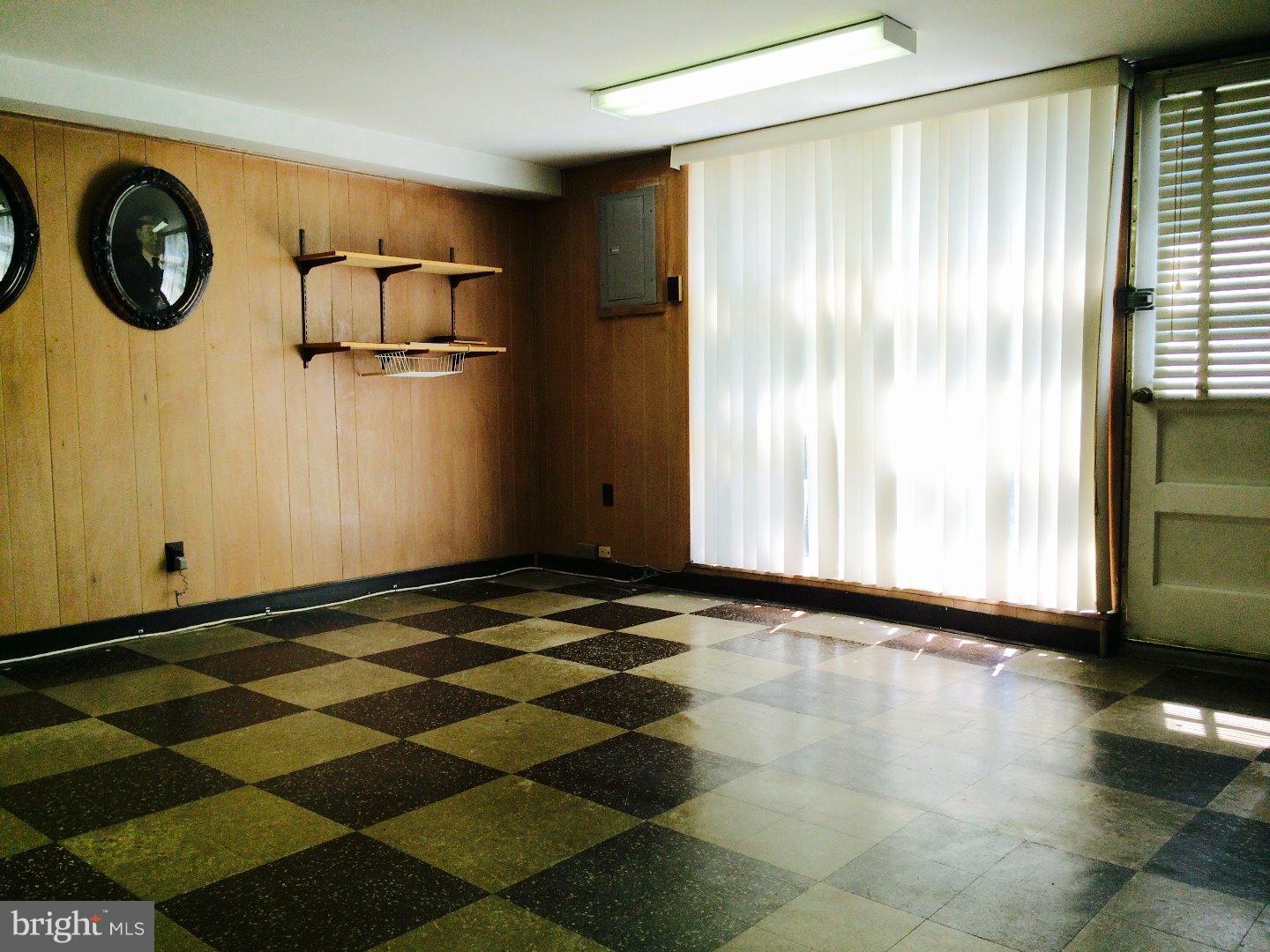 9885 Verree Road Philadelphia, PA 19115 - Photo 13 of 15