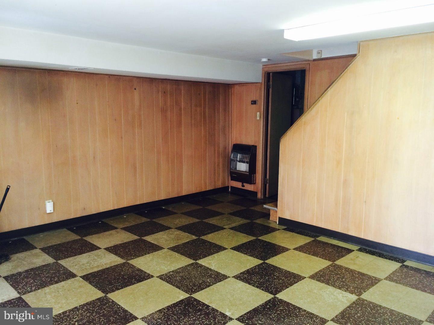 9885 Verree Road Philadelphia, PA 19115 - Photo 14 of 15