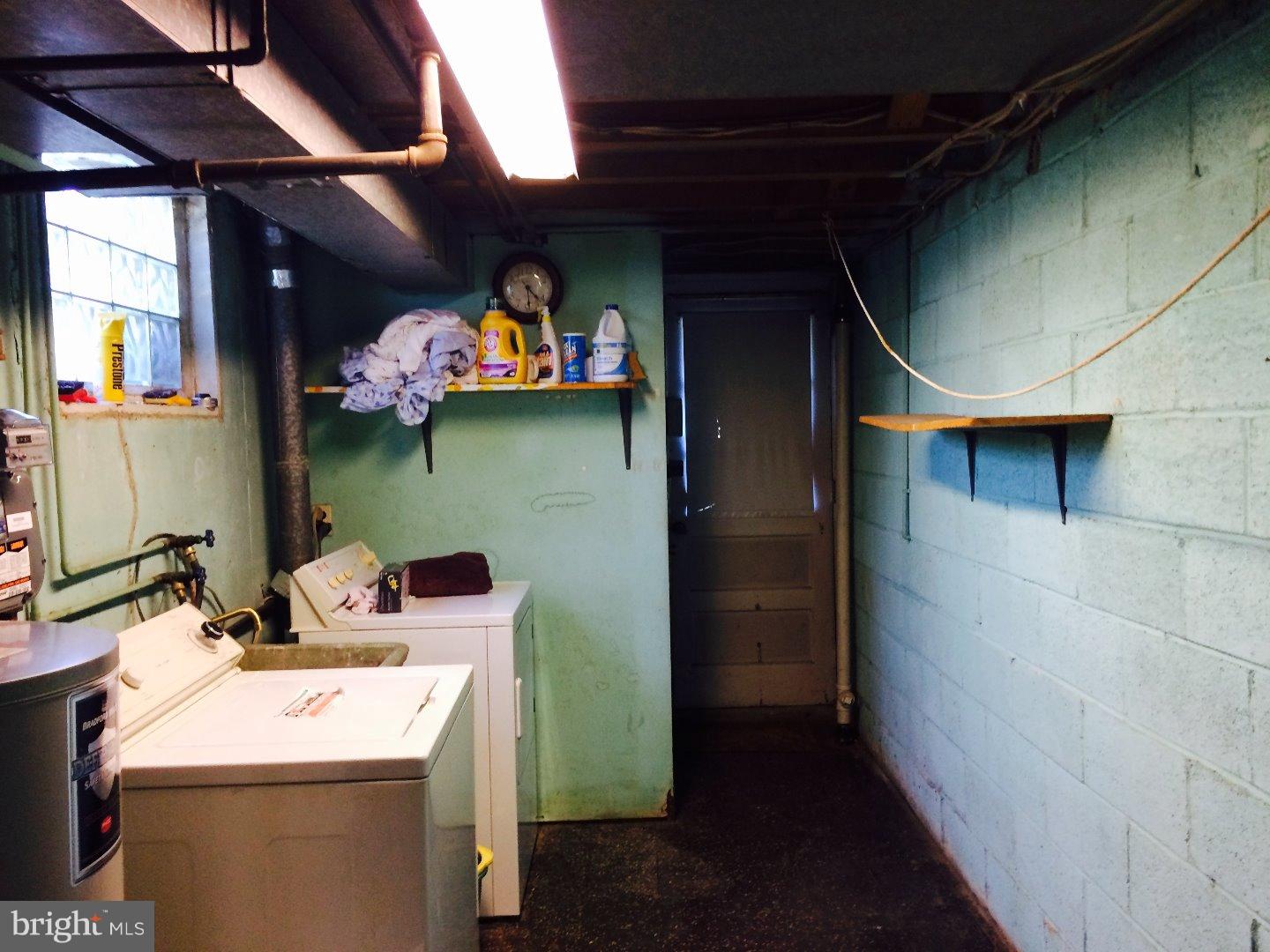 9885 Verree Road Philadelphia, PA 19115 - Photo 15 of 15