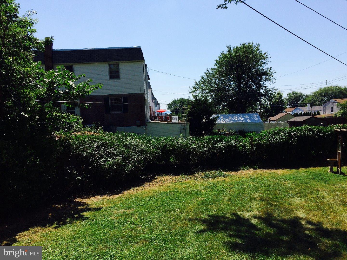 9885 Verree Road Philadelphia, PA 19115 - Photo 3 of 15