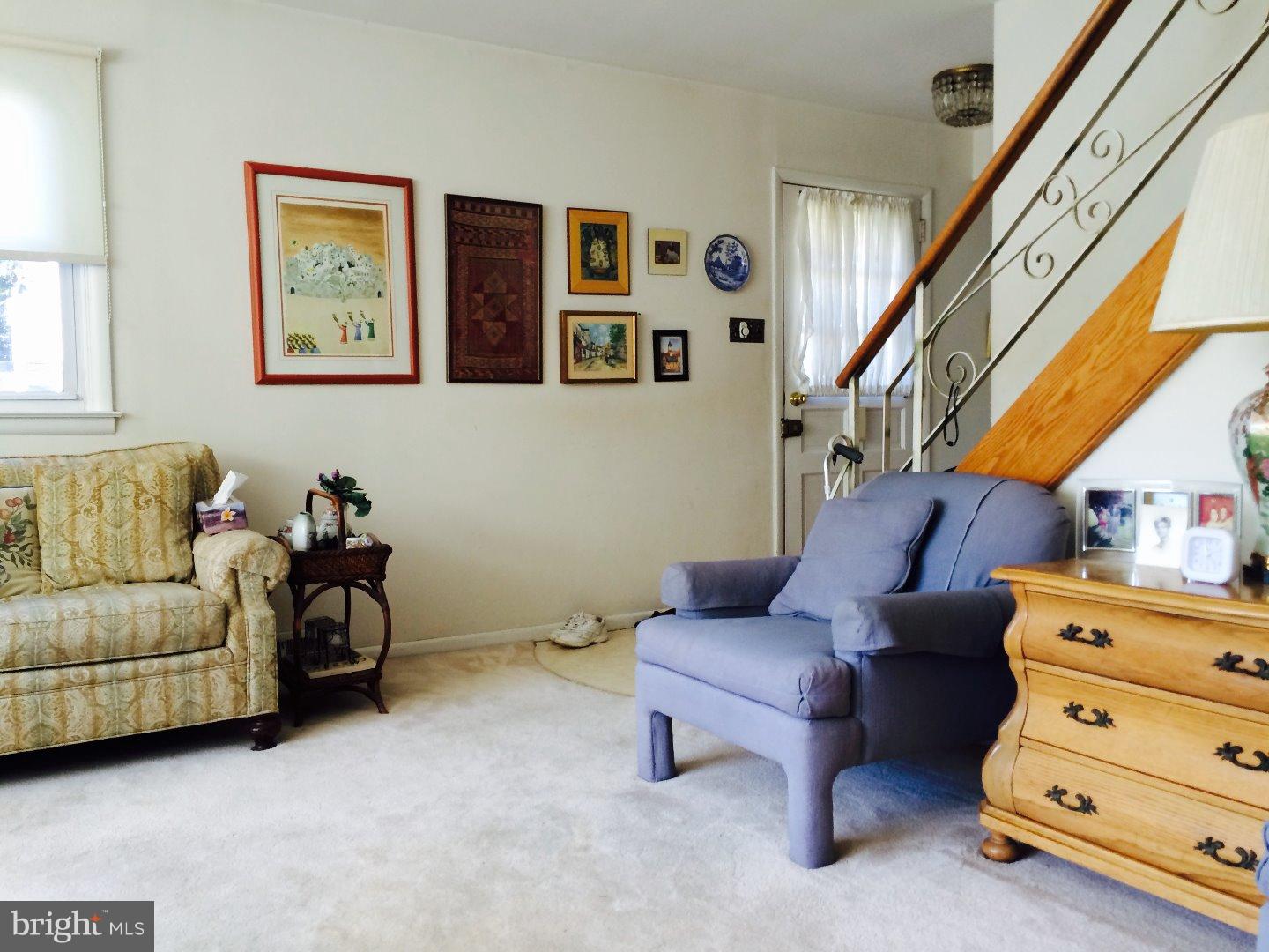9885 Verree Road Philadelphia, PA 19115 - Photo 5 of 15