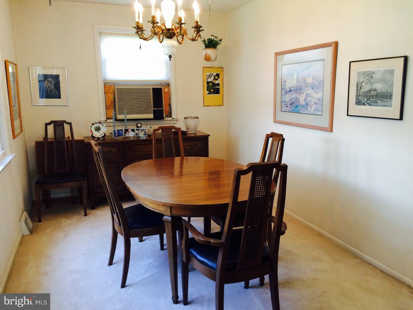 9885 Verree Road Philadelphia, PA 19115 - Photo 6 of 15