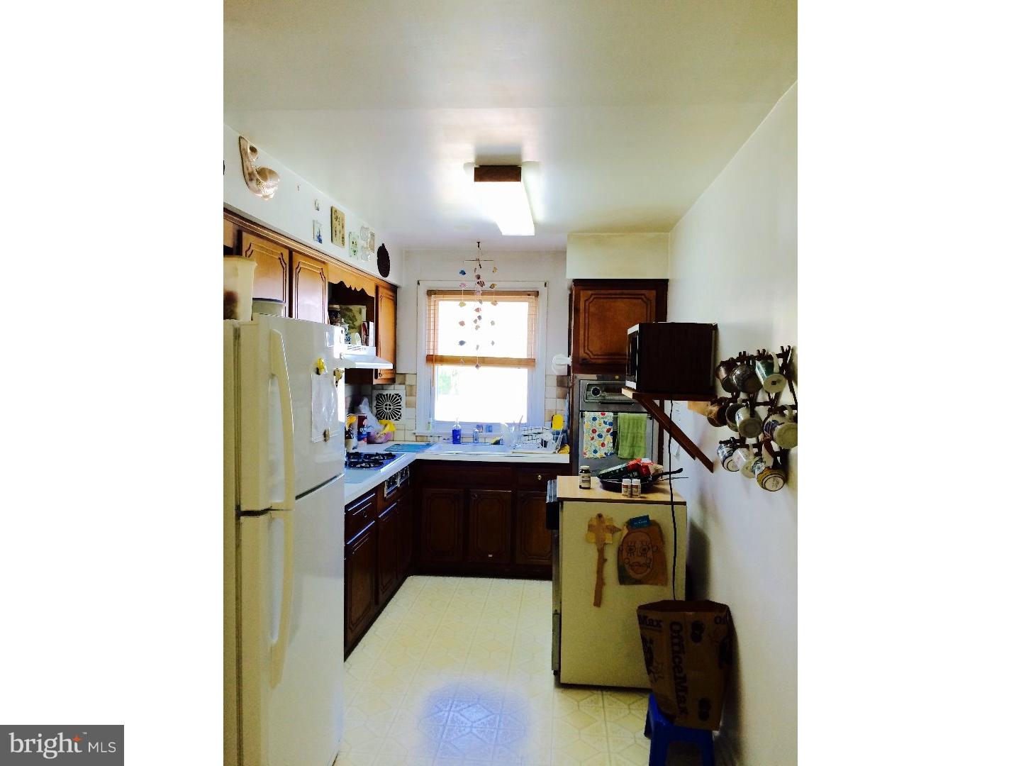 9885 Verree Road Philadelphia, PA 19115 - Photo 7 of 15