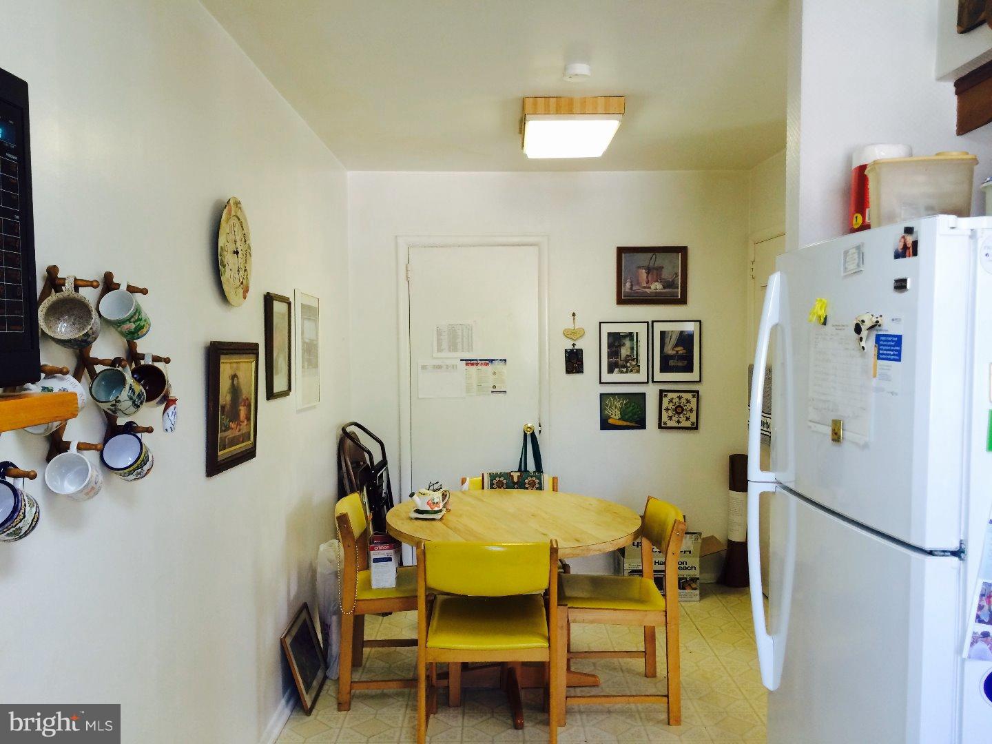 9885 Verree Road Philadelphia, PA 19115 - Photo 8 of 15
