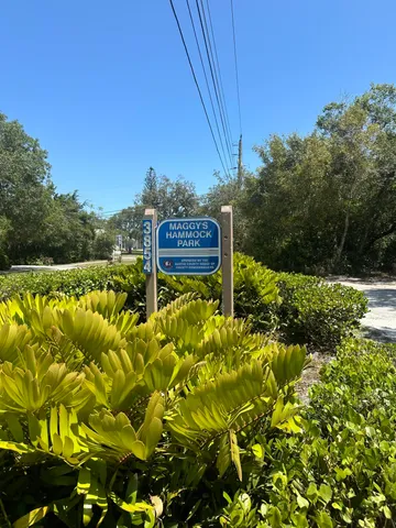 $265,000 | 5270 Southeast Seascape Way, Unit 102, Stuart, FL 34997