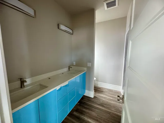 $370,000 | 1316 K Street, Rupert, ID 83350