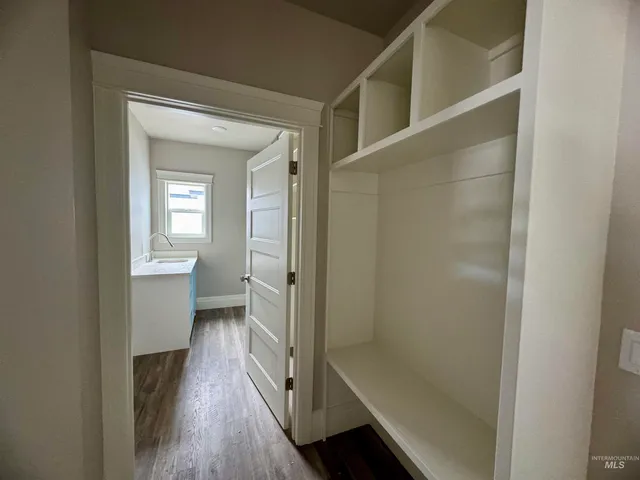 $370,000 | 1316 K Street, Rupert, ID 83350