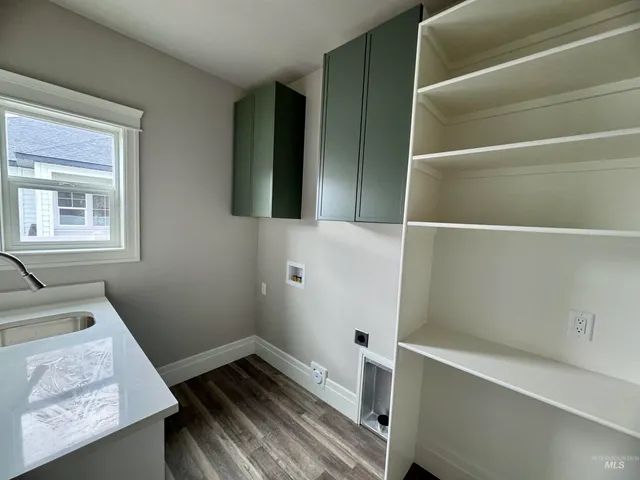 $370,000 | 1316 K Street, Rupert, ID 83350