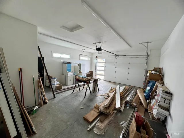 $370,000 | 1316 K Street, Rupert, ID 83350