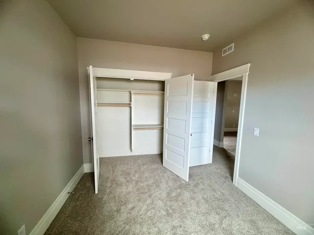 $370,000 | 1316 K Street, Rupert, ID 83350