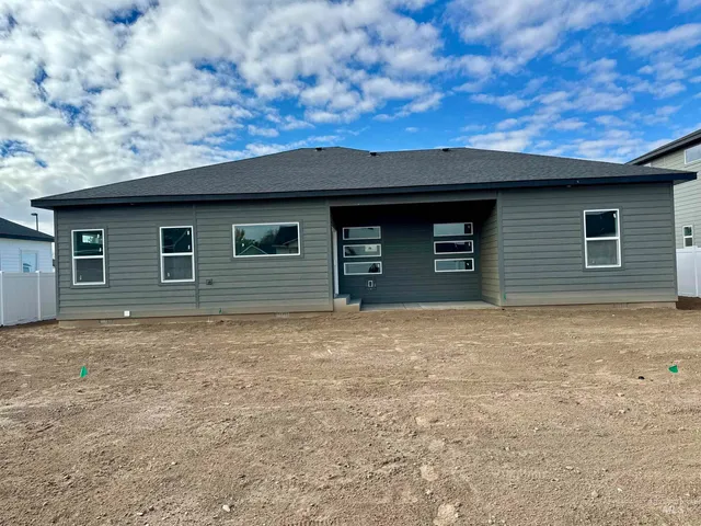 $370,000 | 1316 K Street, Rupert, ID 83350