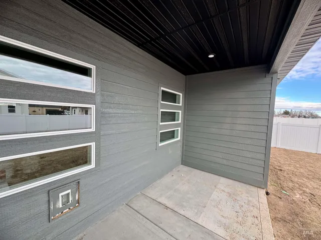 $370,000 | 1316 K Street, Rupert, ID 83350