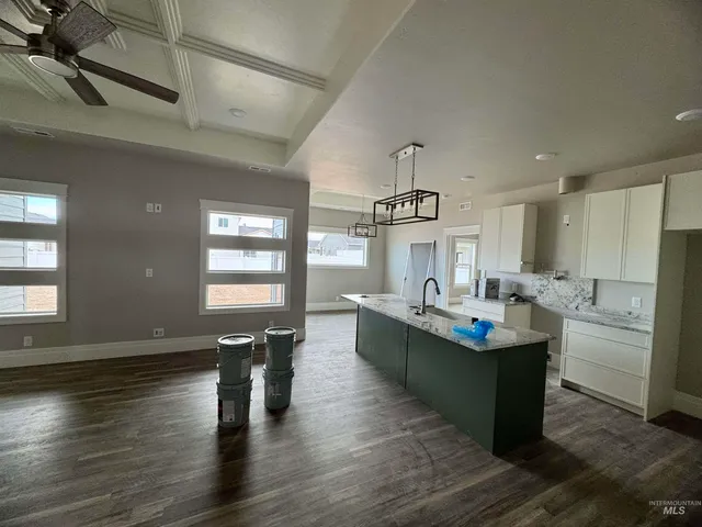 $370,000 | 1316 K Street, Rupert, ID 83350