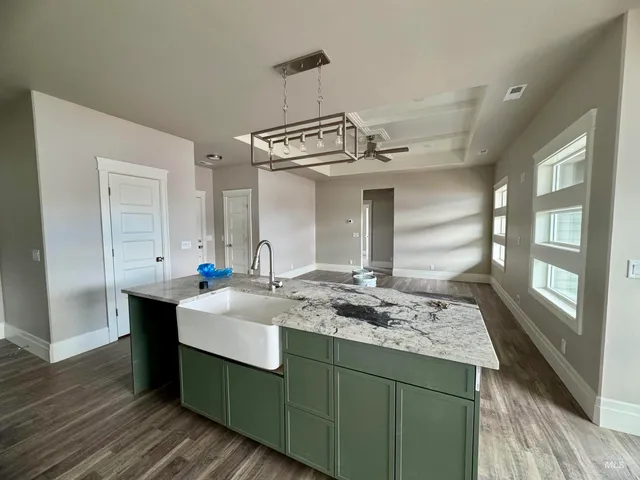 $370,000 | 1316 K Street, Rupert, ID 83350