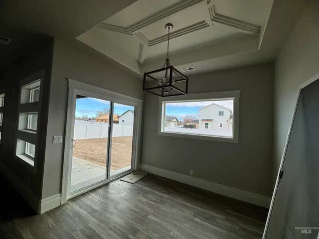 $370,000 | 1316 K Street, Rupert, ID 83350