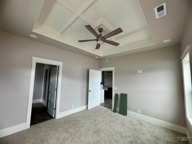 $370,000 | 1316 K Street, Rupert, ID 83350