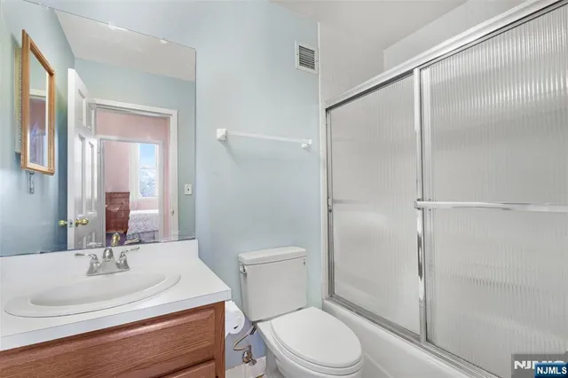 $350,000 | 240 Main Street, Unit 305, Little Falls, NJ 07424