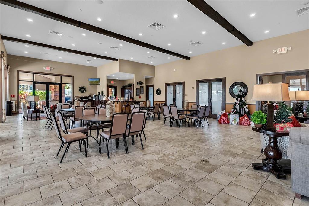 2648 Mariotta Ridge Clermont, FL 34715 - Photo 49 of 53 Gallery Image 49