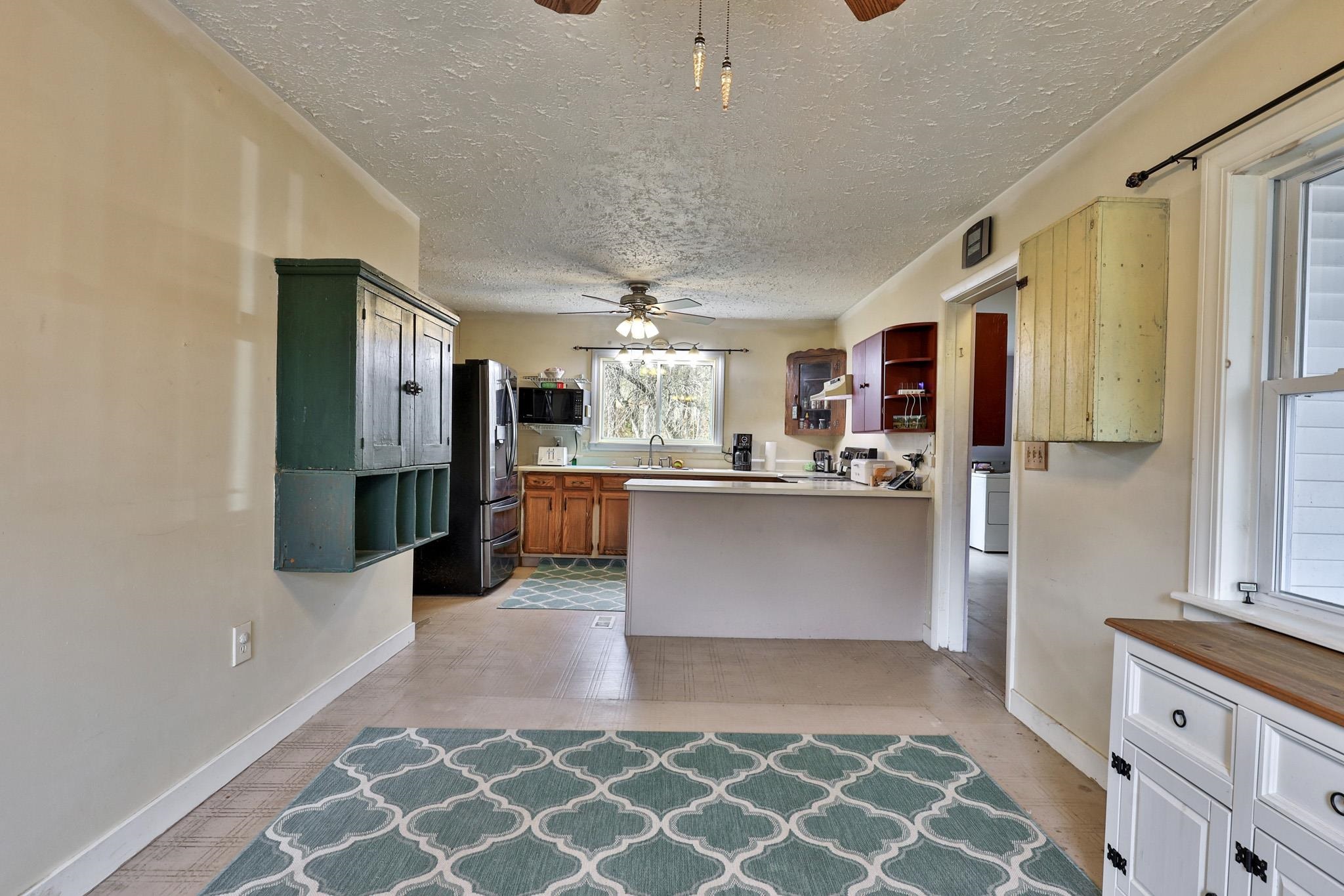 2140 Brandon Mountain Road Rochester, VT 05767 - Photo 14 of 45