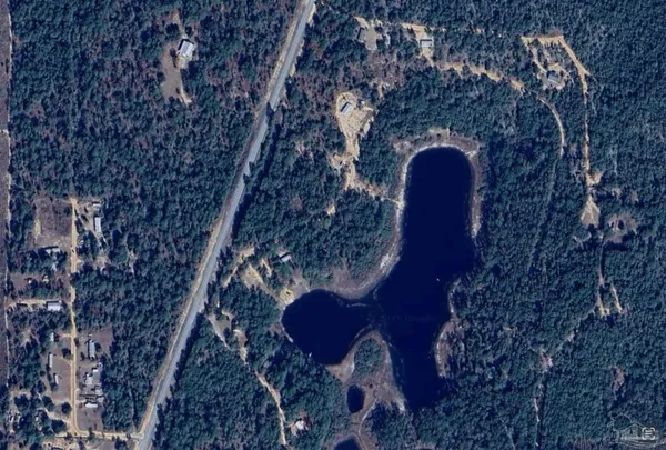 $80,000 | 11-payne Lake 11-payne Lake, Chipley, FL 32428