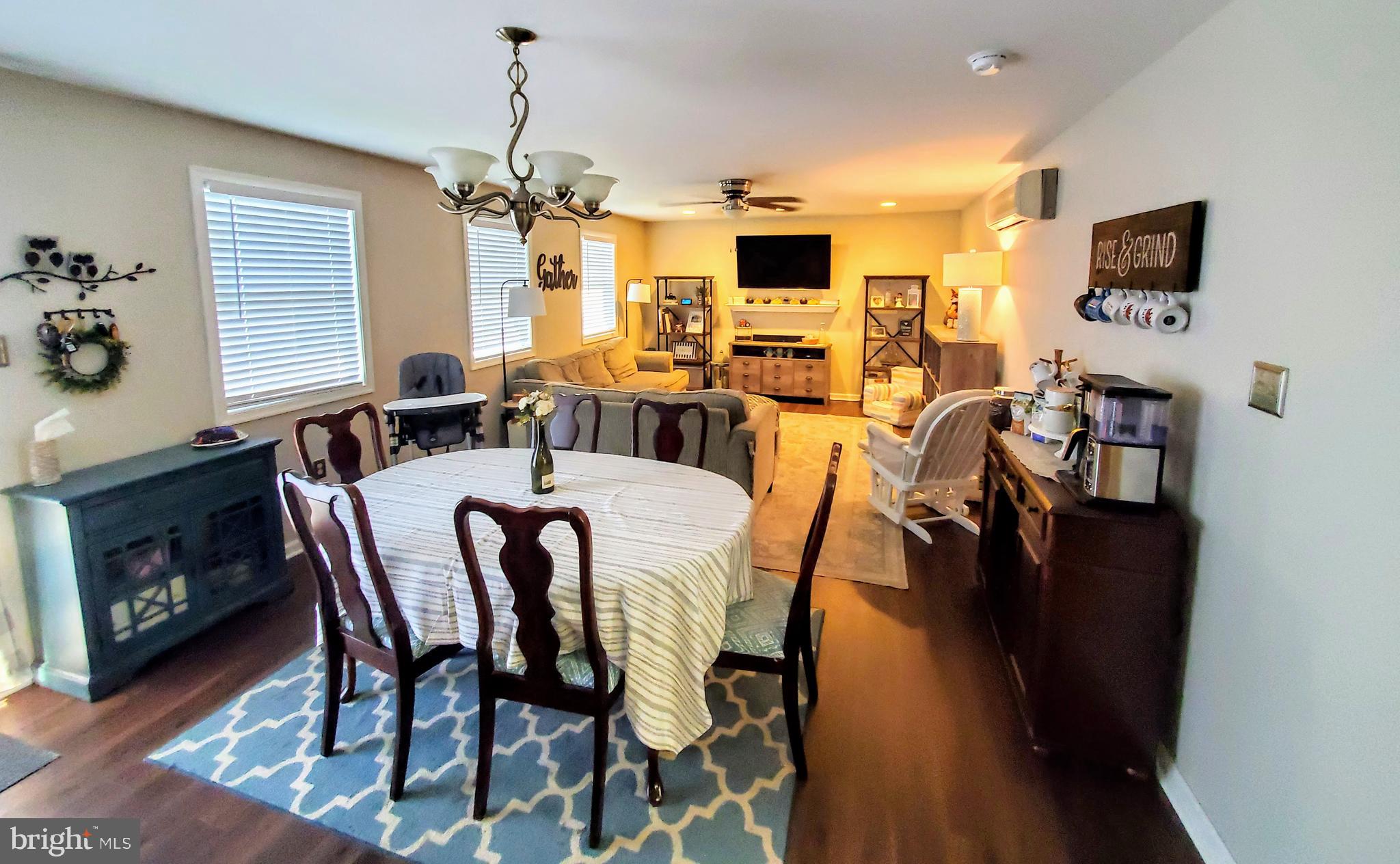 206 Rolling Road Broomall, PA 19008 - Photo 14 of 31