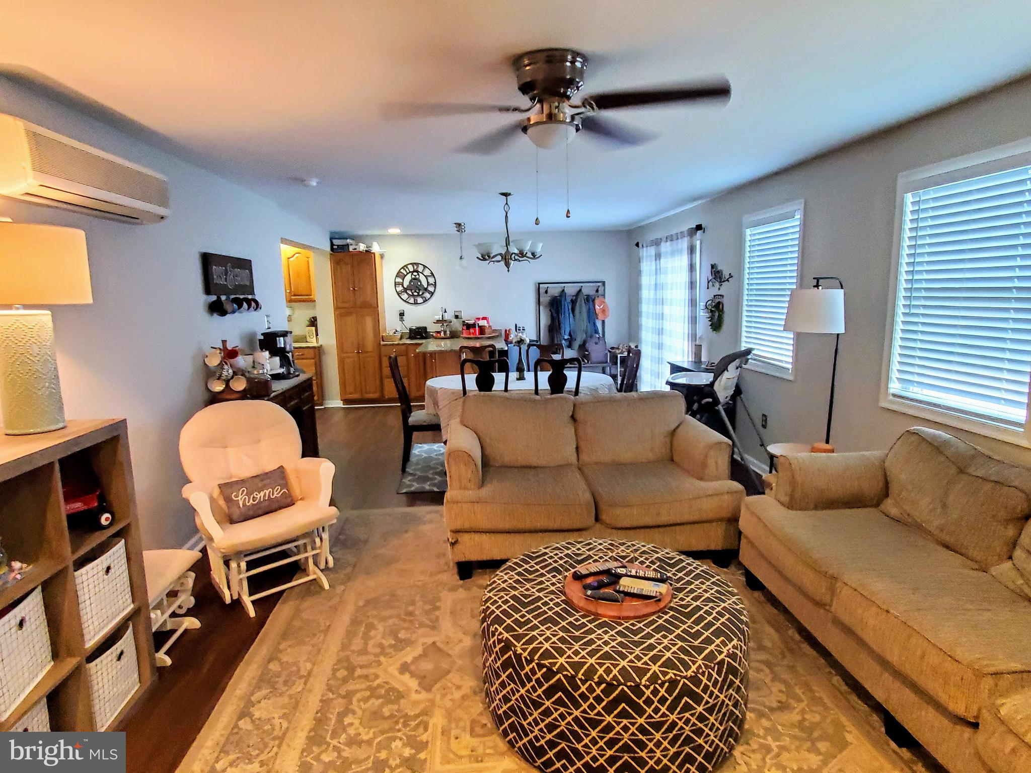 206 Rolling Road Broomall, PA 19008 - Photo 16 of 31