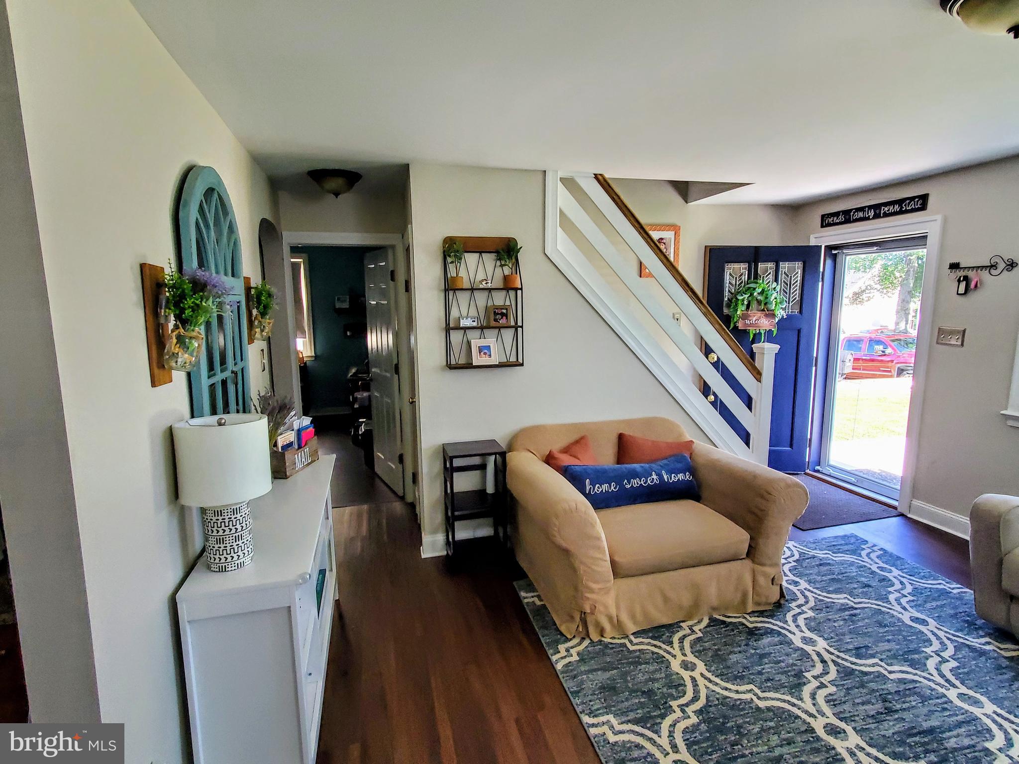 206 Rolling Road Broomall, PA 19008 - Photo 17 of 31