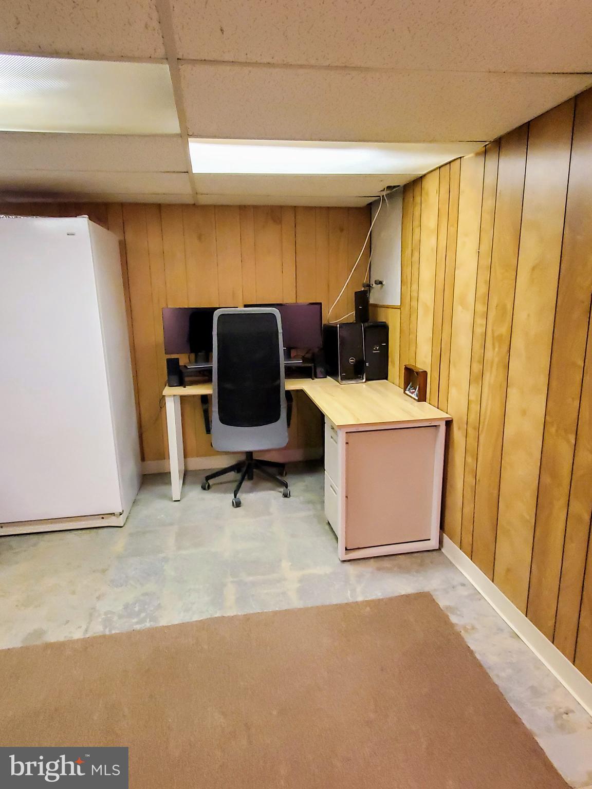 206 Rolling Road Broomall, PA 19008 - Photo 30 of 31 Basement