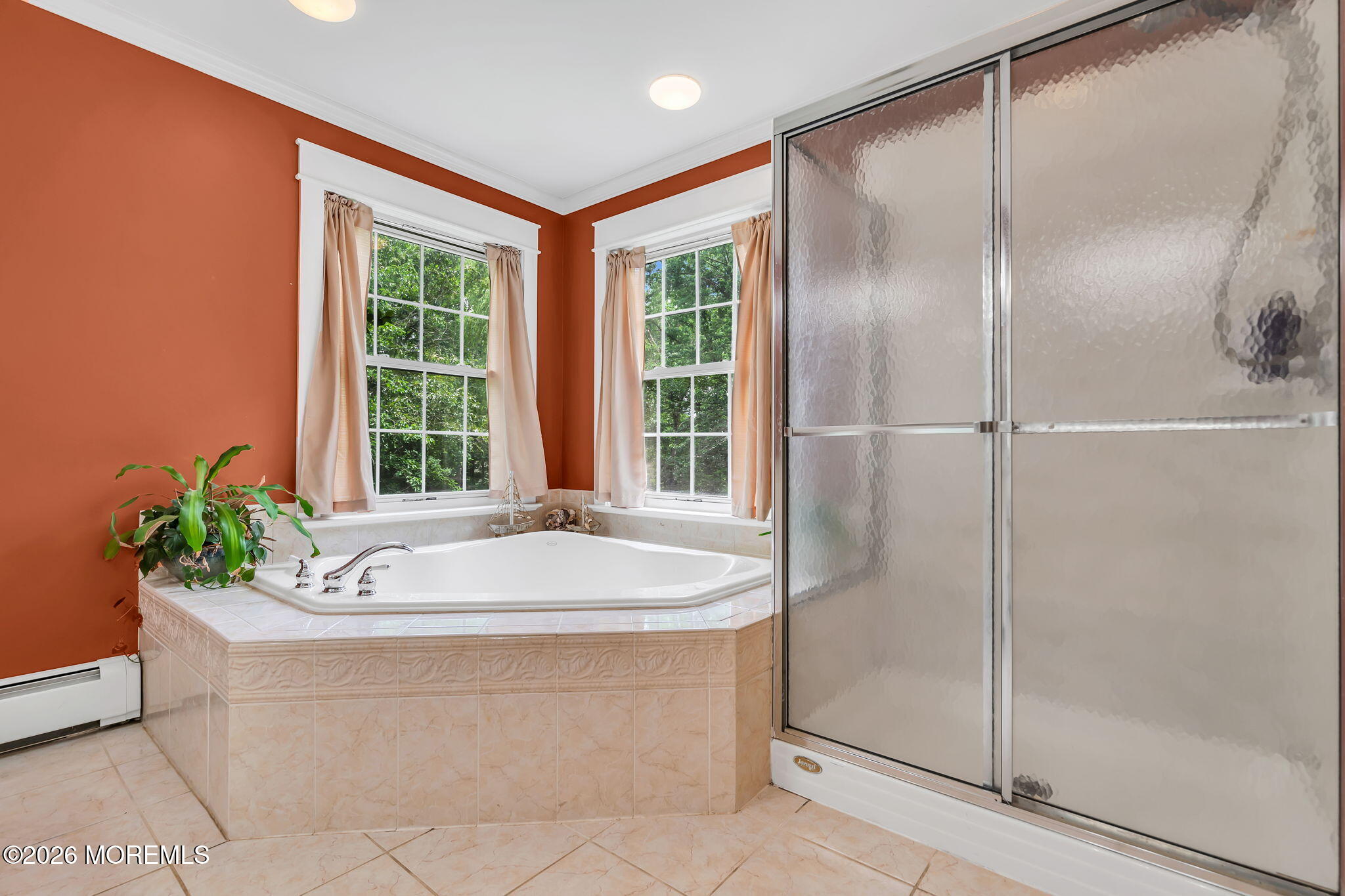 77 Savannah Road Jackson, NJ 08527 - Photo 53 of 90 54-web-or-mls-DSC06479