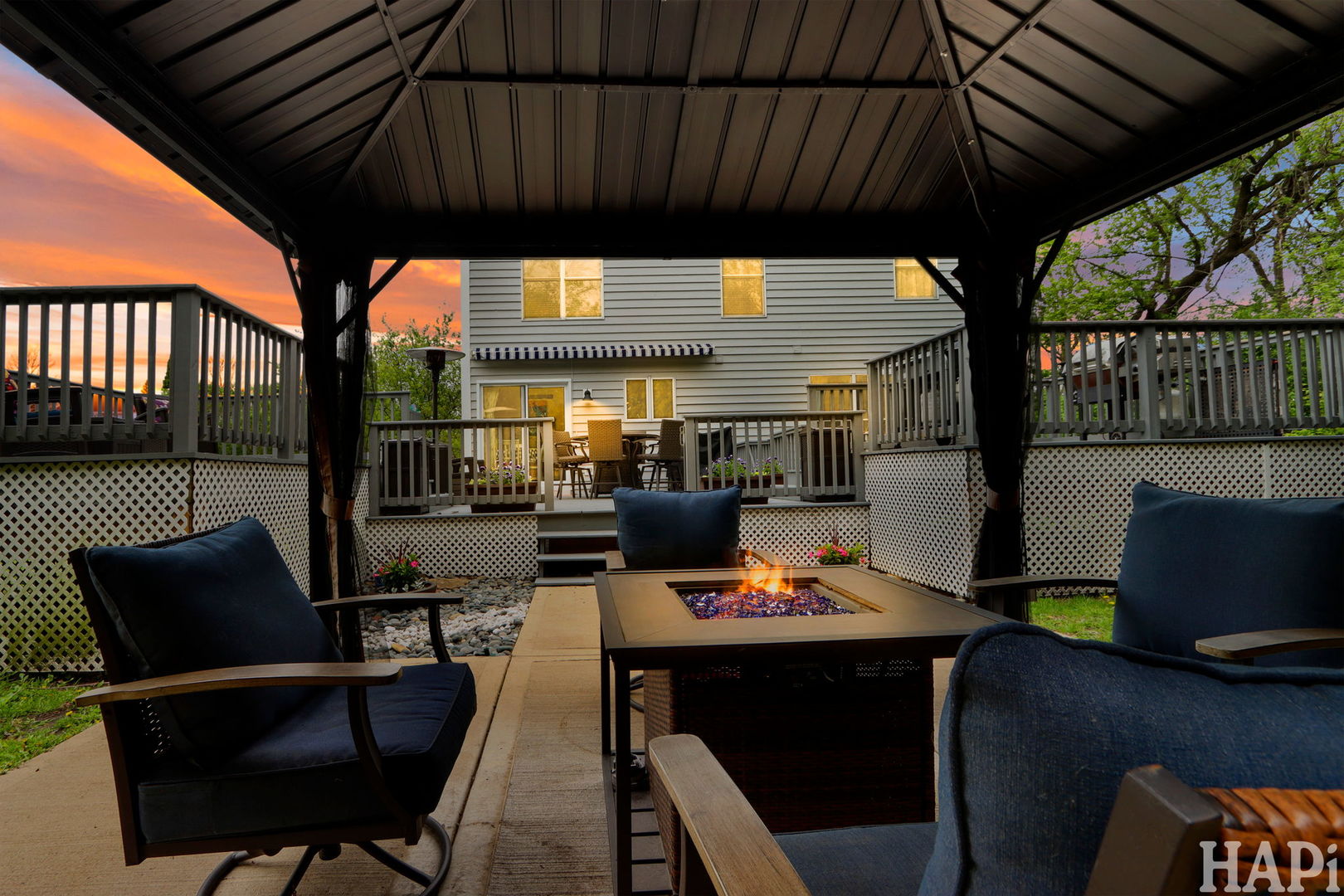 10N775 Muirhead Road Elgin, IL 60124 - Photo 45 of 45 Gallery Image 45
