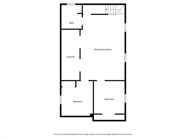 $410,000 | 4512 South Laporte Avenue, Chicago, IL 60638