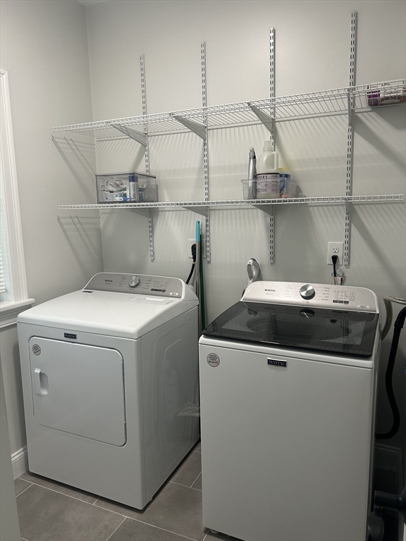 35 Chestnut Street, Unit 2 Wakefield, MA 01880 - Photo 14 of 14