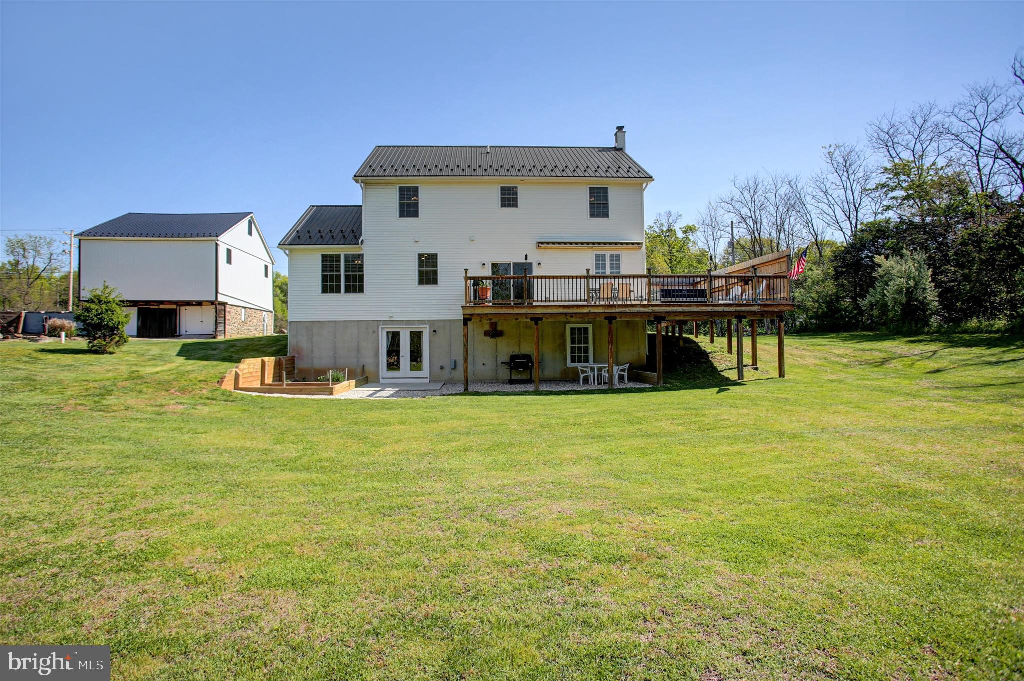 670 Zeigler Road Dover, PA 17315 - Photo 60 of 68 Gallery Image 60