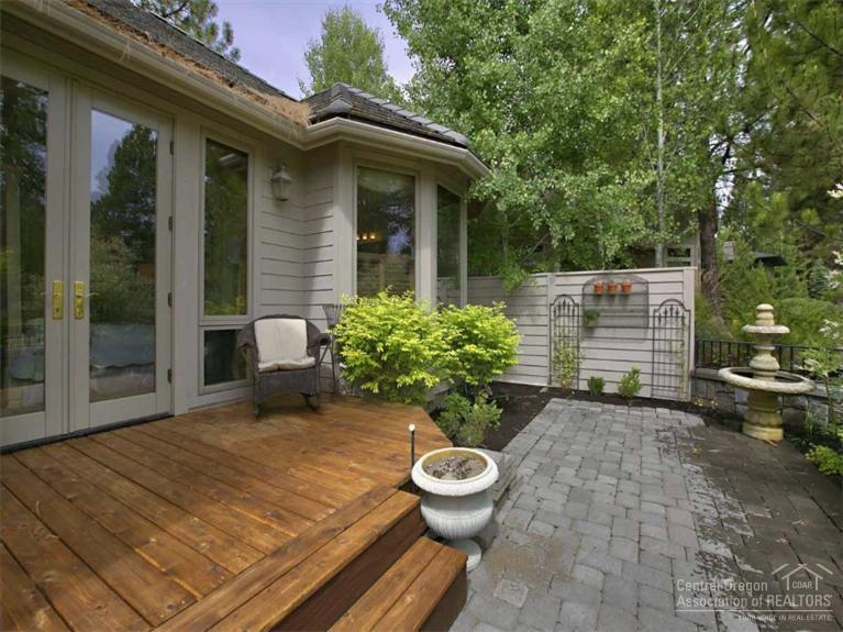 60766 Currant Way Bend, OR 97702 - Photo 19 of 25 Additional Photo